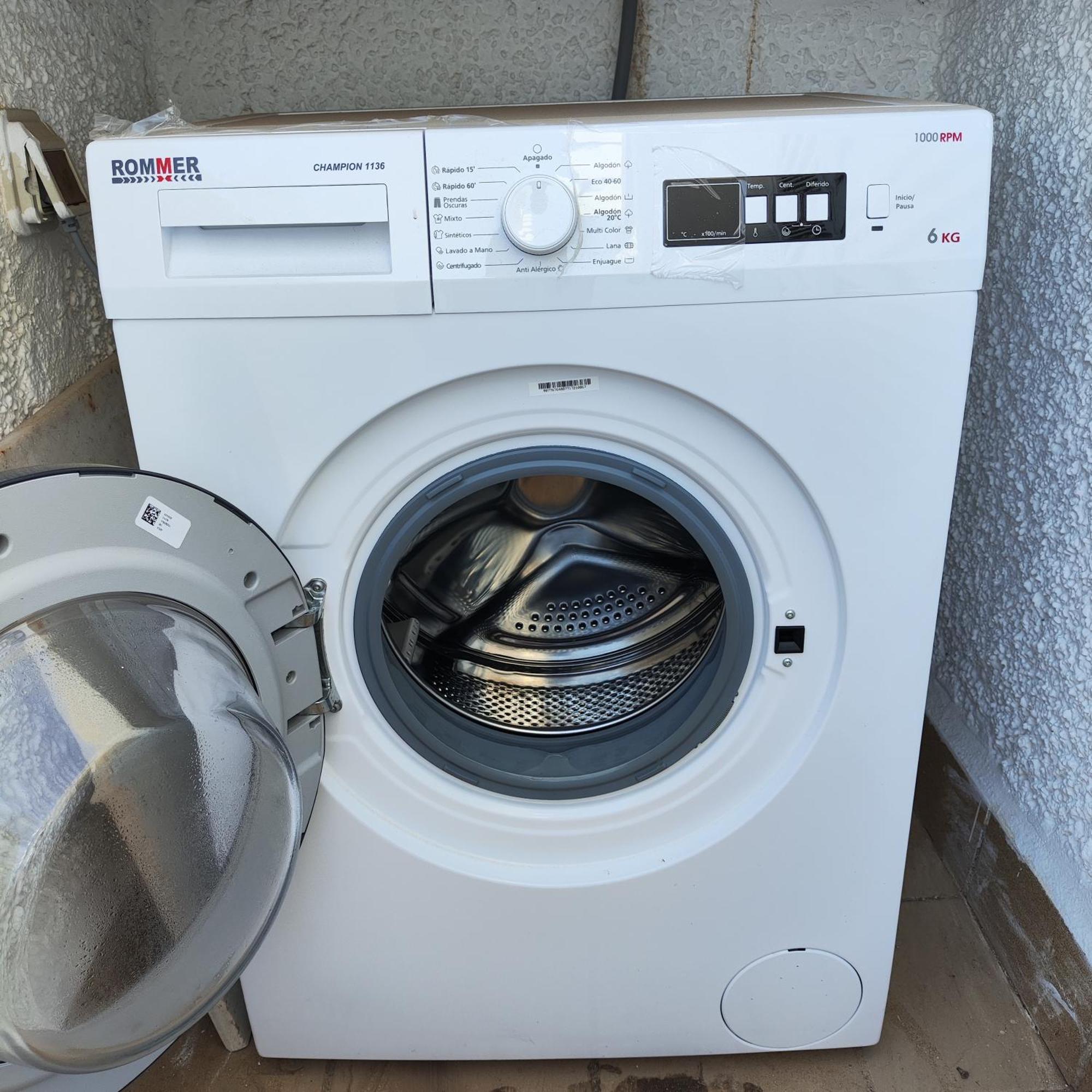 Apartamento Recien Reformado Mojácar Εξωτερικό φωτογραφία