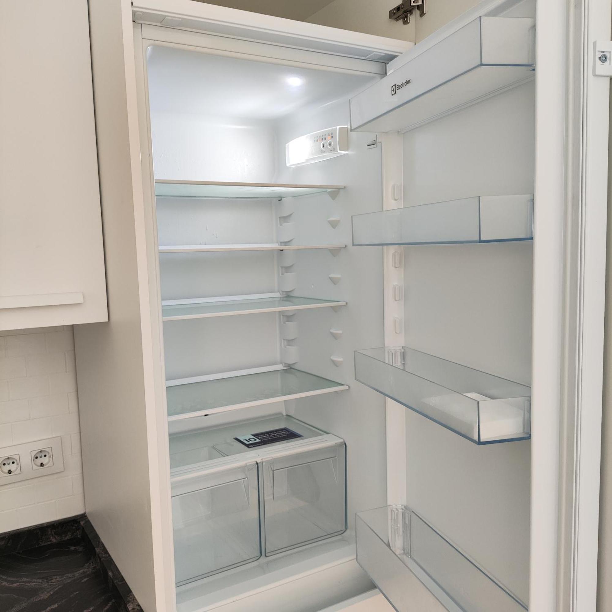 Apartamento Recien Reformado Mojácar Εξωτερικό φωτογραφία